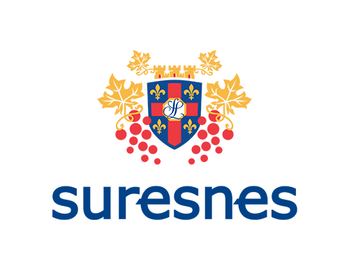 6-BLOC-LOGO-SURESNES.png