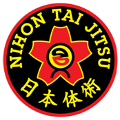 ntj