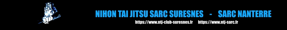 logo site ntjcs v2 03 small