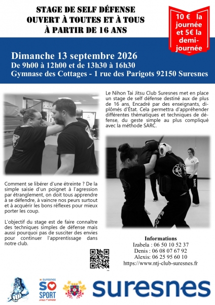 2026_-_Affiche_Stage_Mixte