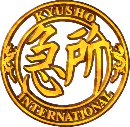 kyusho01