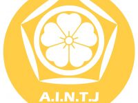 AINTJ