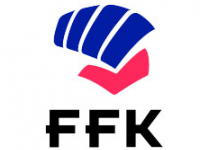 FFK