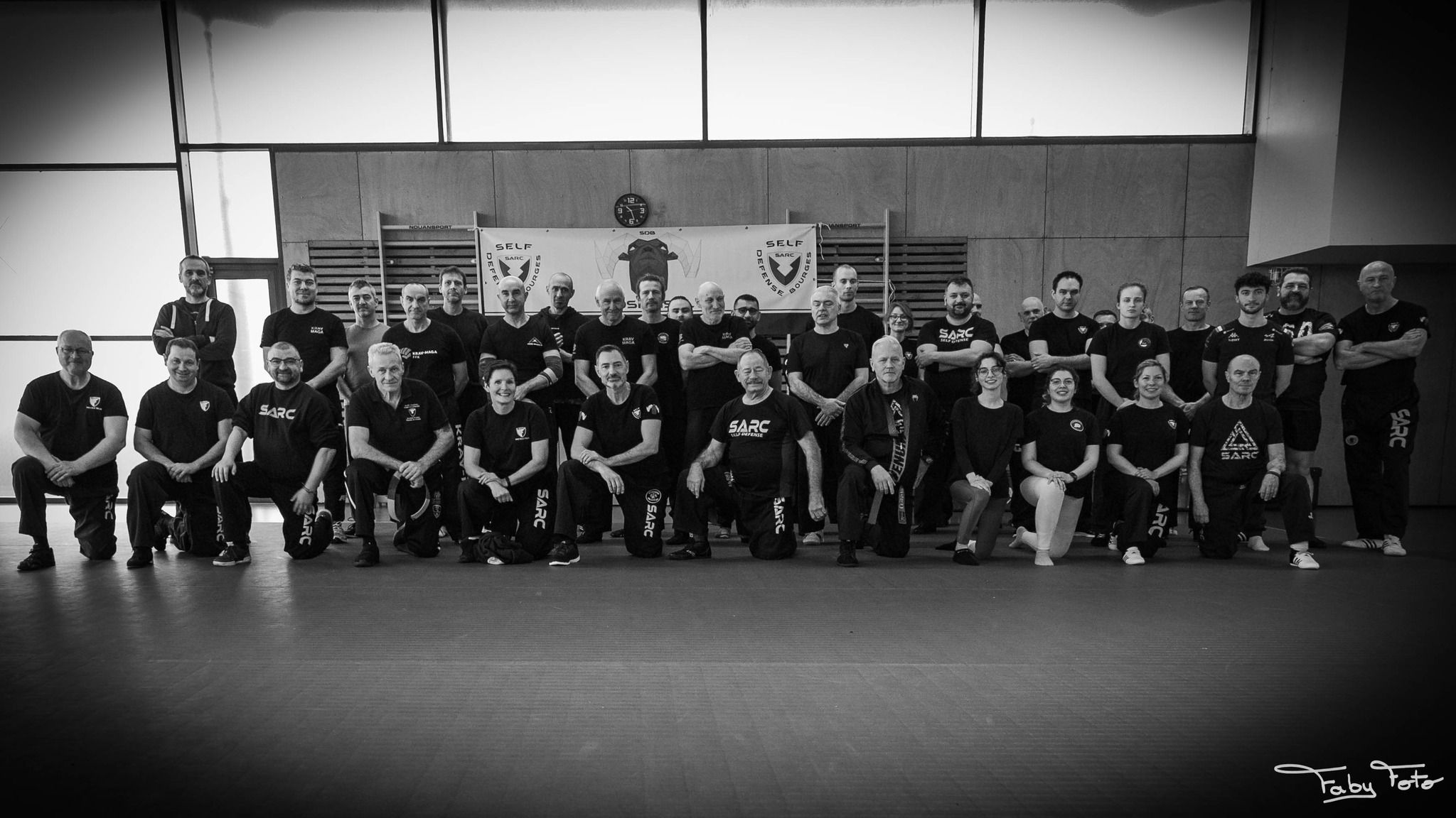 SARC Bourges CFO 2024-01
