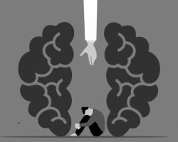 Gestion de l'après agression